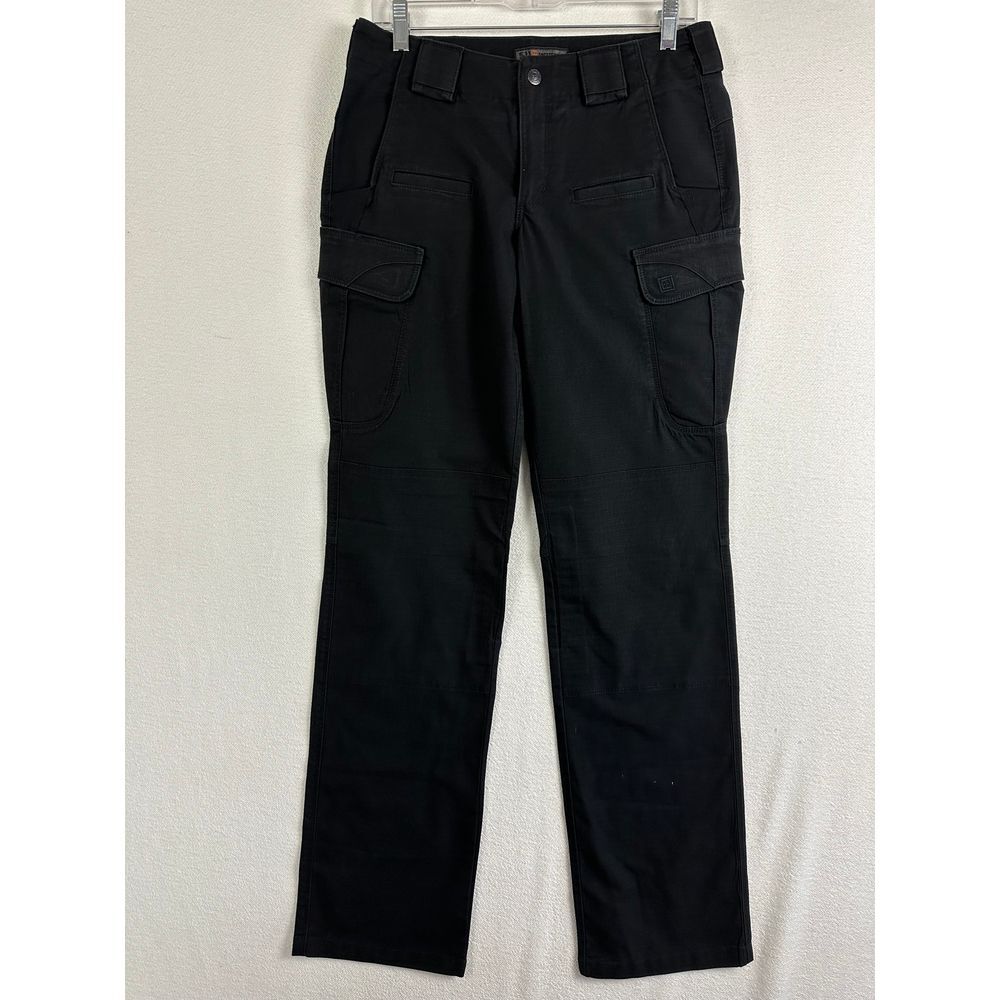 5.11 Tactical Pants‎ Men's 32 Cargo